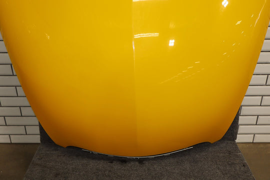 47238875