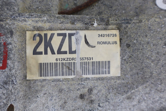 47373892