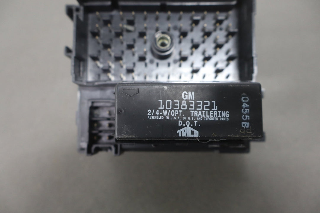 47355042