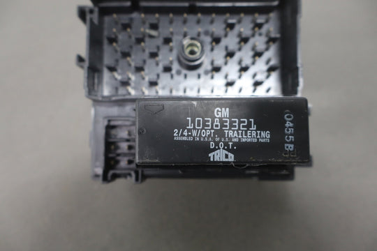 47355042