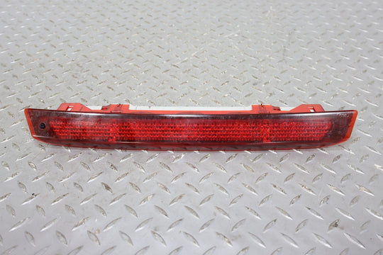 13-18 Ford C-Max OEM 3rd Brake Light Lamp (Tested) Solid Mount