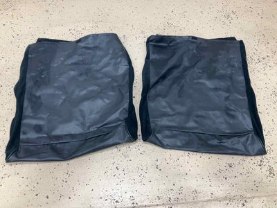 91-95 Toyota MR2 T-Top Roof Panel Storage Bags