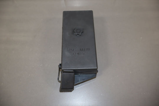 47288617