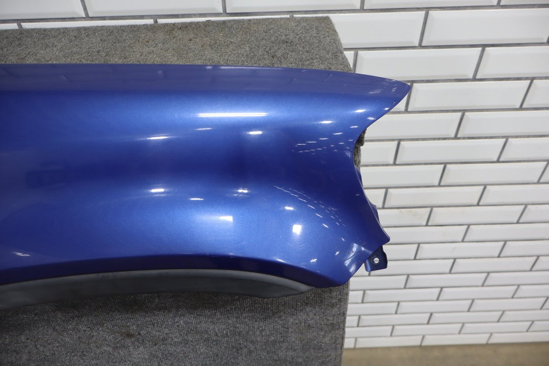 47350851