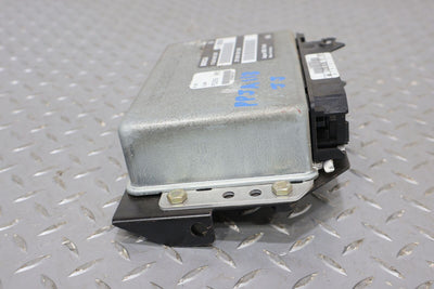 1993 Jaguar XJS Automatic Transmission Control Module (0 260 002 207)