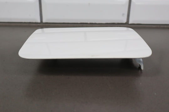 https://i.ebayimg.com/00/s/MTA2N1gxNjAw/z/n4EAAeSwGk9oi7~O/$_57.JPG?set_id=2