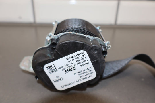 https://i.ebayimg.com/00/s/MTA2N1gxNjAw/z/uyQAAeSwrIhqBS7v/$_57.JPG?set_id=8800005007