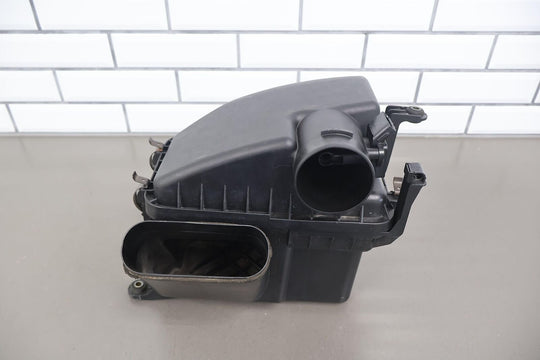 2002-2010 Lexus SC430 4.3L V-8 DOHC Engine?3UZFE?Air Cleaner Box W/ Lid OEM