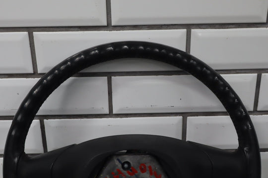 47356505