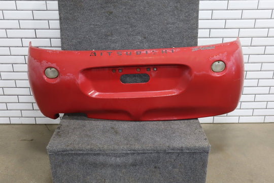 47371410