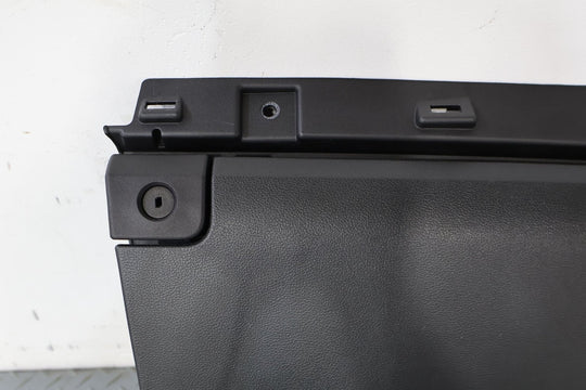 https://i.ebayimg.com/00/s/MTA2N1gxNjAw/z/vr0AAeSwrdVp0TMj/$_57.JPG?set_id=8800005007
