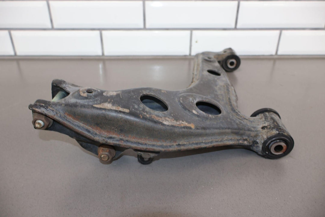 2001-2005 Mazda Miata NB Front Left LH Lower Control Arm (104K Miles)