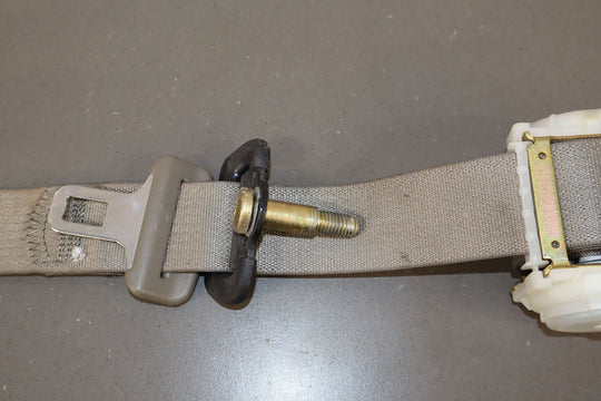 https://i.ebayimg.com/00/s/MTA2N1gxNjAw/z/QfkAAeSw7T5p58E3/$_57.JPG?set_id=8800005007