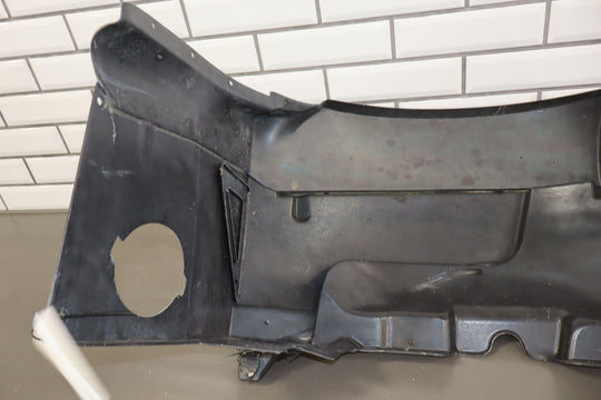 https://i.ebayimg.com/00/s/MTA2N1gxNjAw/z/UpgAAeSw8Z1o8QiN/$_57.JPG?set_id=2