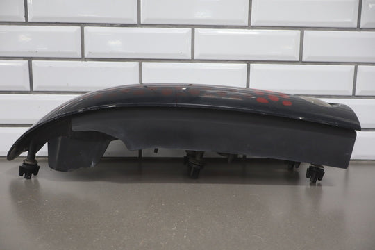 https://i.ebayimg.com/00/s/MTA2N1gxNjAw/z/mPUAAeSw1yRpvUs-/$_57.JPG?set_id=8800005007