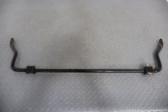 90-97 Mazda Miata NB Front OEM Lower Suspension Stabilizer Bar (151K Miles)