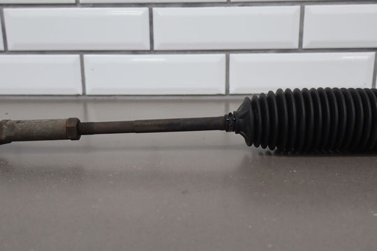 04-08 Cadillac XLR Power Rack & Pinion Steering Gear OEM 88964583