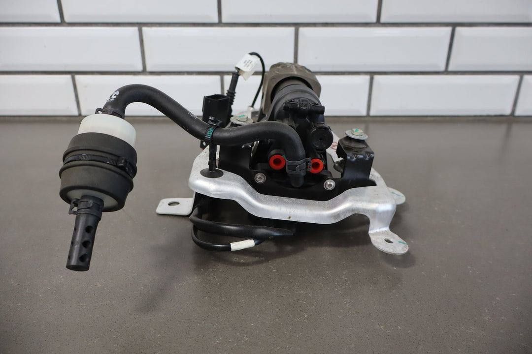 47438793