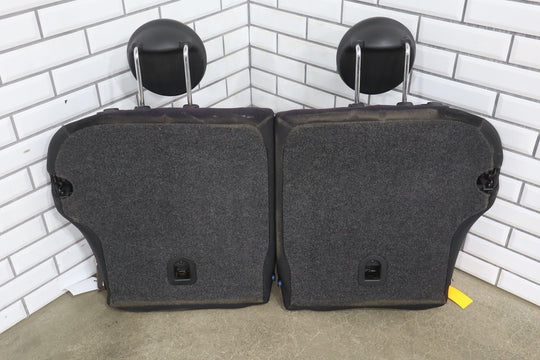 https://i.ebayimg.com/00/s/MTA2N1gxNjAw/z/I08AAeSwfpJo6Q4G/$_57.JPG?set_id=2