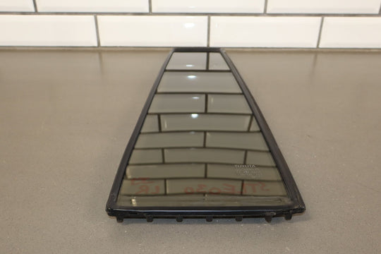 https://i.ebayimg.com/00/s/MTA2N1gxNjAw/z/WasAAeSwAKZqBTGu/$_57.JPG?set_id=8800005007