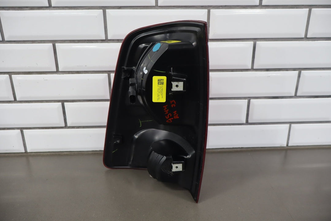 https://i.ebayimg.com/00/s/MTA2N1gxNjAw/z/-T4AAeSwU9Bp5nG2/$_57.JPG?set_id=8800005007