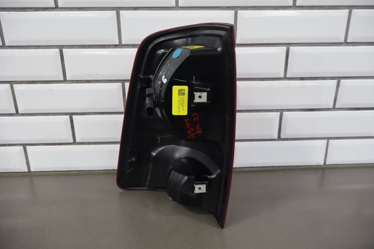 https://i.ebayimg.com/00/s/MTA2N1gxNjAw/z/-T4AAeSwU9Bp5nG2/$_57.JPG?set_id=8800005007