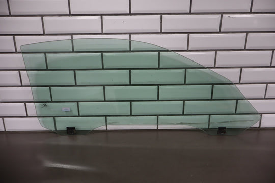 47359201