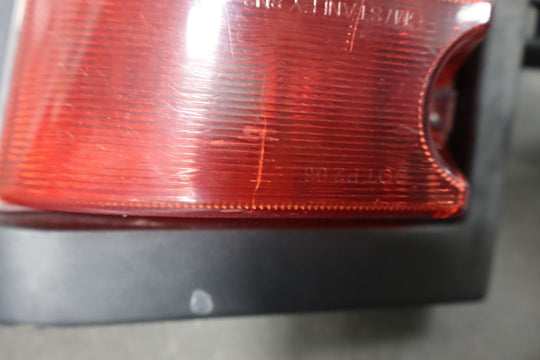 47399885