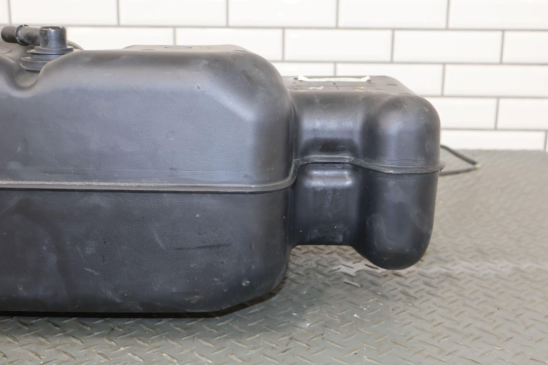 14-17 Ram 1500 Crew Cab (4 Door) DIESEL Fuel Tank W/ Pump OEM (120K Miles)