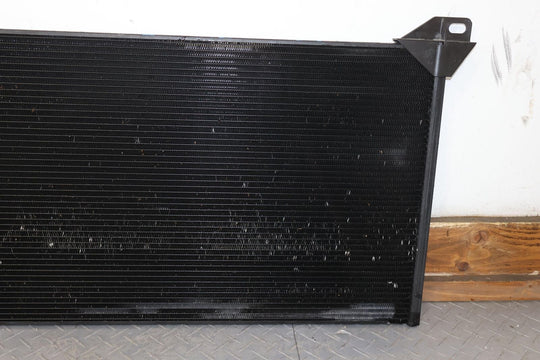 05-13 Chevy Silverado / Avalanche (5.3L) Radiator W/ Condenser & Shroud (150K)