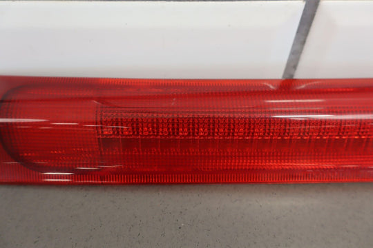 98-07 Lexus LX470 / Land Cruiser OEM 3rd Brake Light LED 8157060062