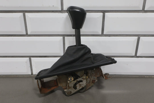 47353206