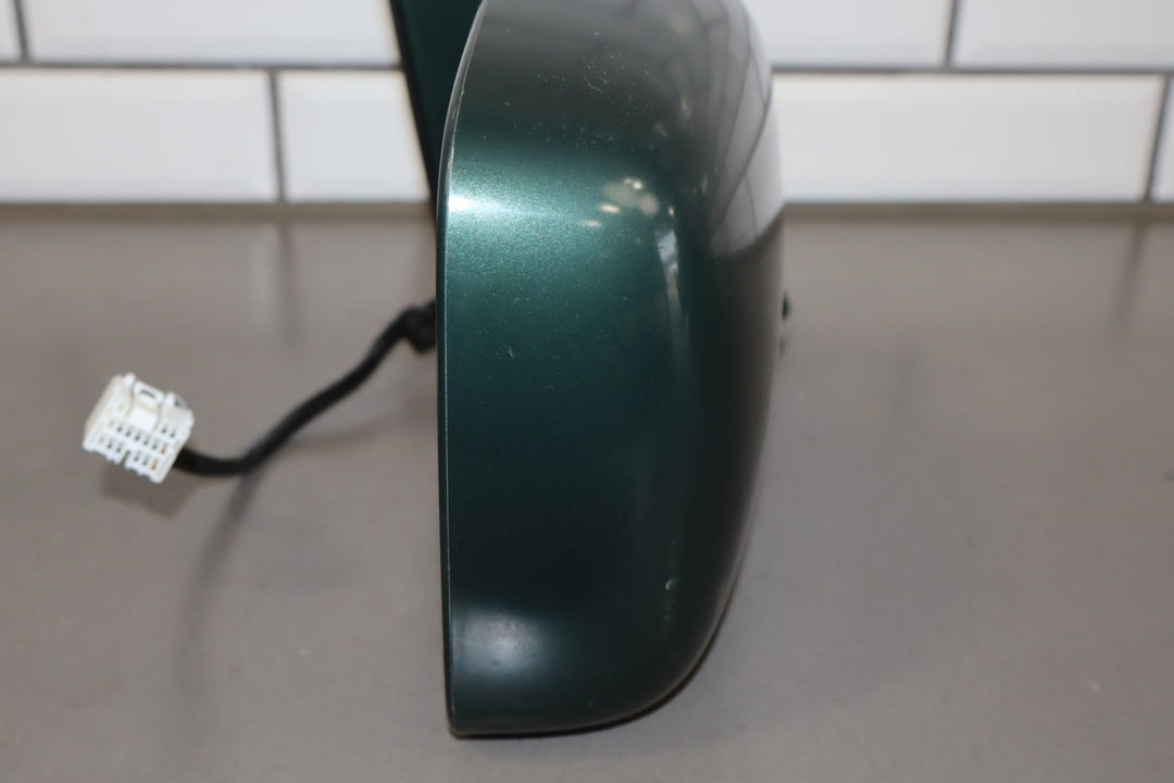 47331088