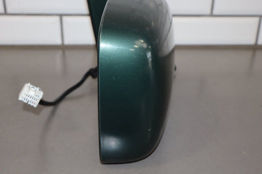 47331088
