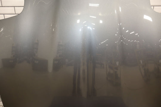 47356168