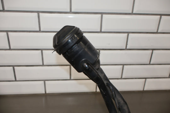 47359838