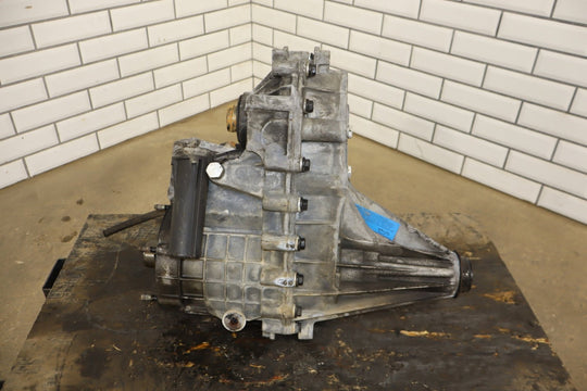 47280012