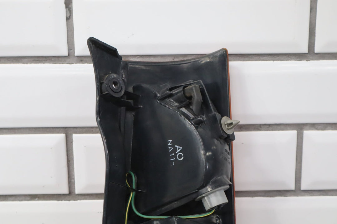 https://i.ebayimg.com/00/s/MTA2N1gxNjAw/z/6i8AAeSwSeRp4SJy/$_57.JPG?set_id=8800005007
