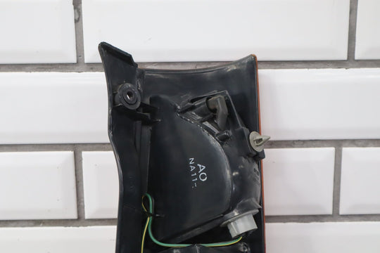 https://i.ebayimg.com/00/s/MTA2N1gxNjAw/z/6i8AAeSwSeRp4SJy/$_57.JPG?set_id=8800005007