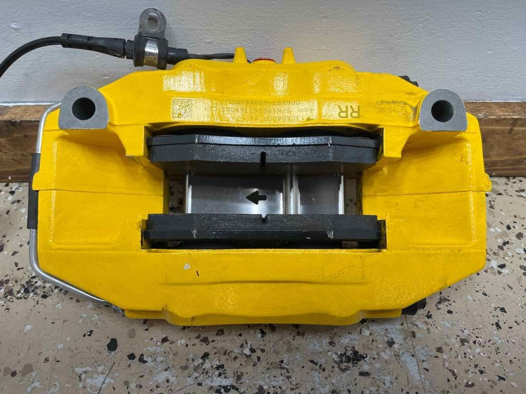 https://i.ebayimg.com/00/s/MTAyNFgxMzY2/z/xScAAOSwF1lljZ3f/$_57.JPG?set_id=2