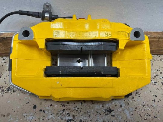 https://i.ebayimg.com/00/s/MTAyNFgxMzY2/z/xScAAOSwF1lljZ3f/$_57.JPG?set_id=2