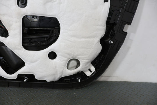47352934