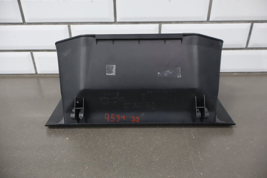 47330027