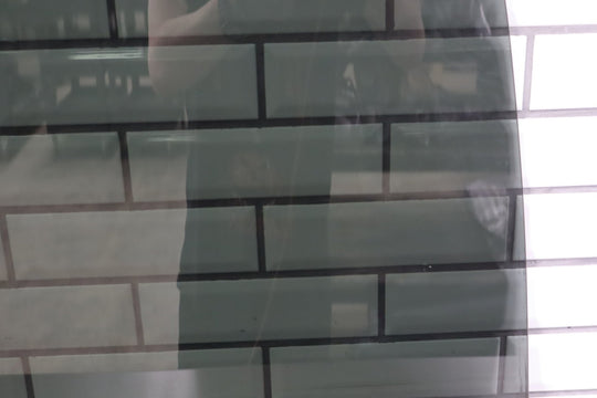 47393331