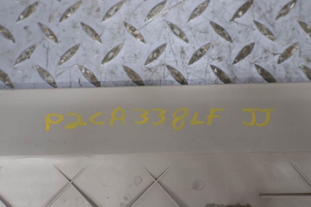 47396812