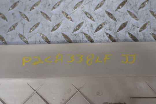 47396812