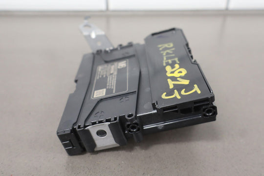 19-21 Lexus GX460 Transceiver Telephone Control Module OEM 86740-60340