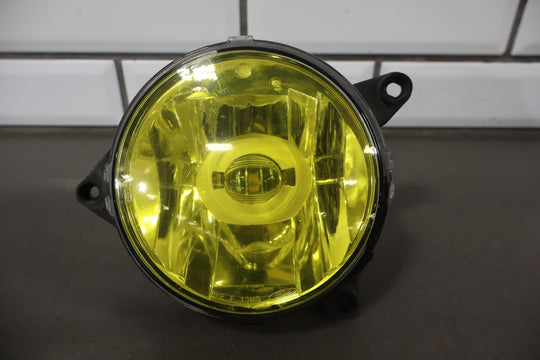 https://i.ebayimg.com/00/s/MTA2N1gxNjAw/z/y7sAAeSwCEdp0TMj/$_57.JPG?set_id=8800005007