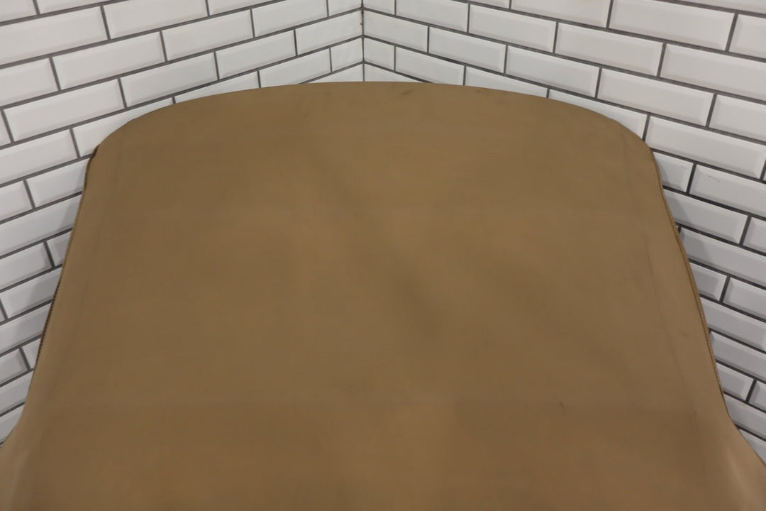 47286591