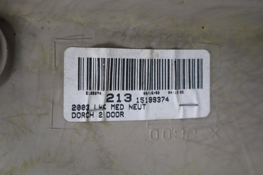 47288110